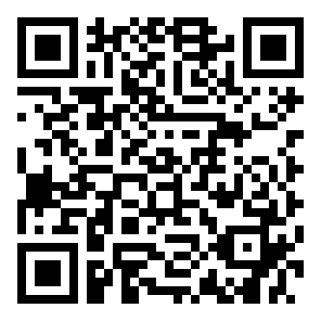  Авторизоваться через Telegram-бота 